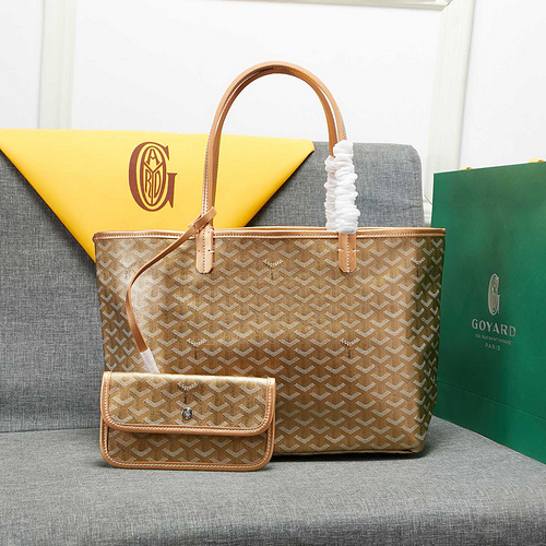 Goyard 349d538d